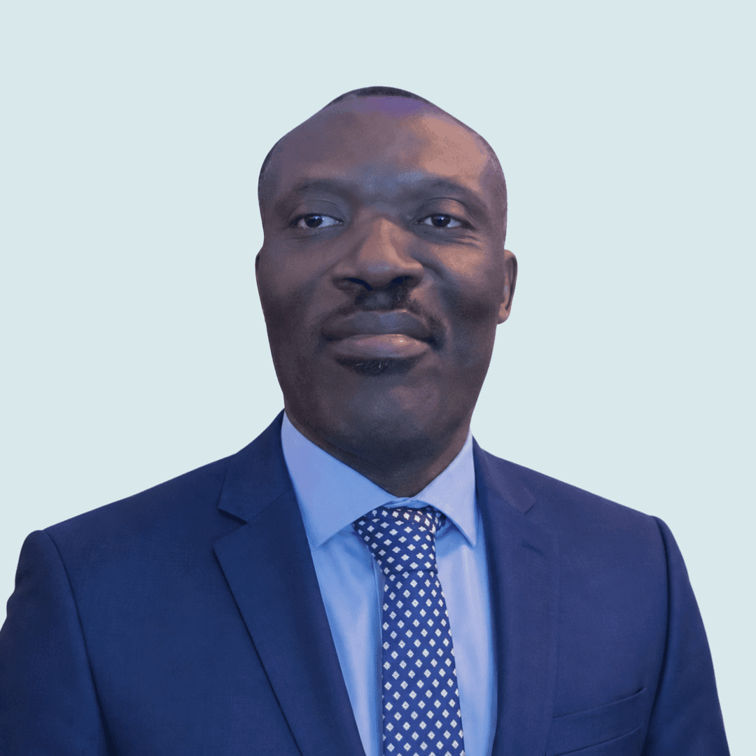 Fondateur et CEO